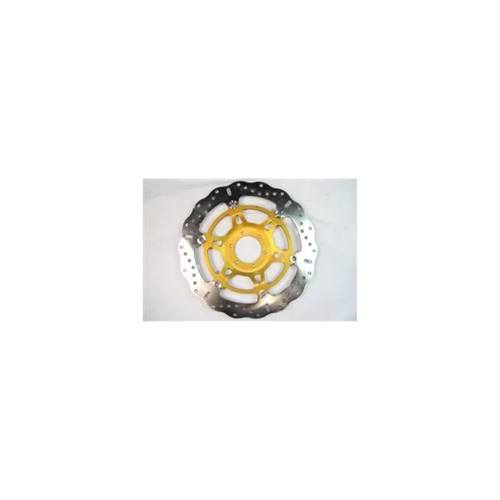 goedhartmotoren11-1330009