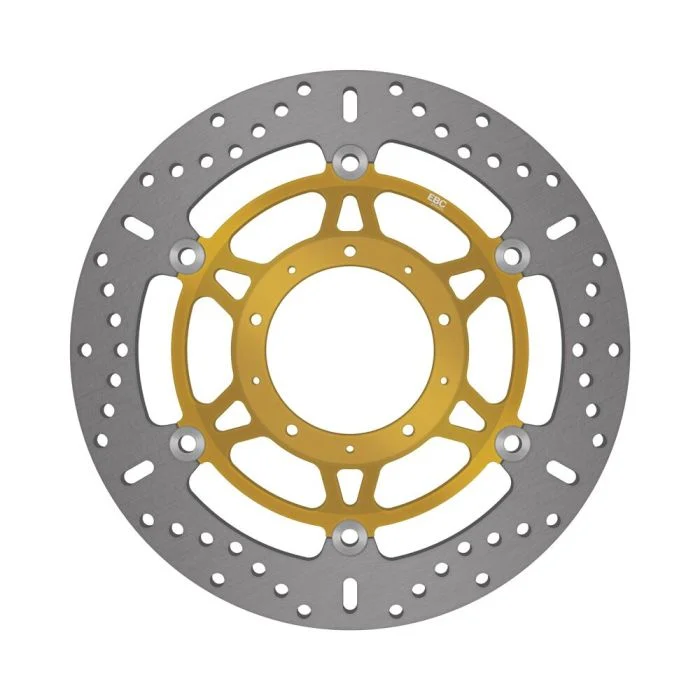 goedhartmotoren11-1330269
