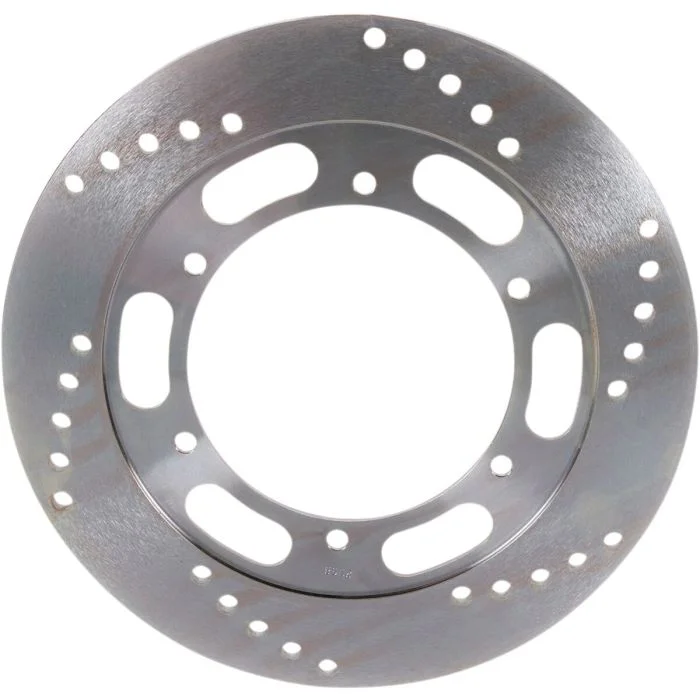 goedhartmotoren11-1330398