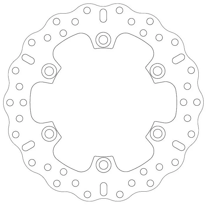 goedhartmotoren11-1331203