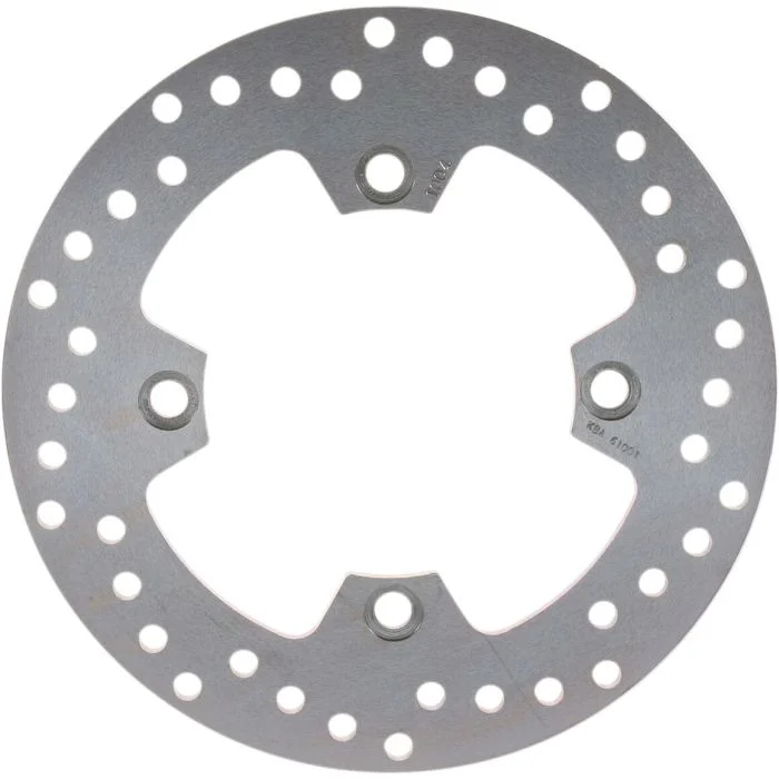 goedhartmotoren11-1331375