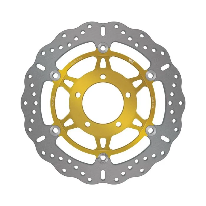 goedhartmotoren11-1331513