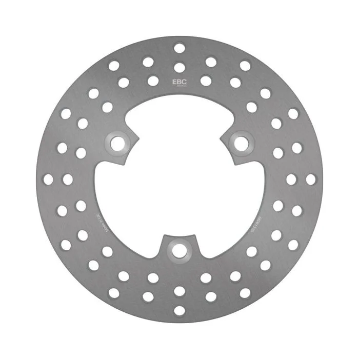 goedhartmotoren11-1332511