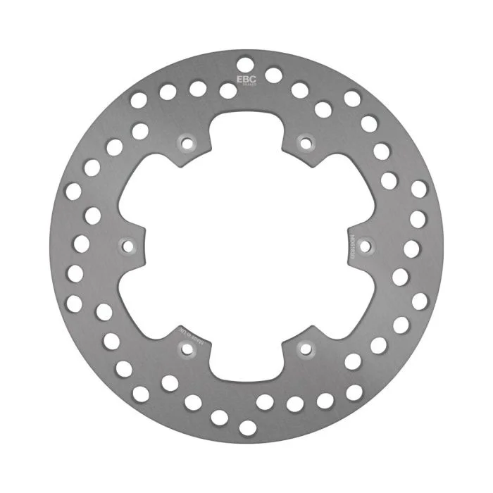 goedhartmotoren11-1332677