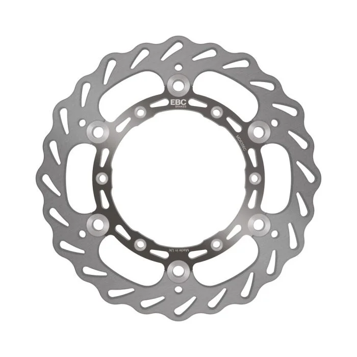 goedhartmotoren11-1333423