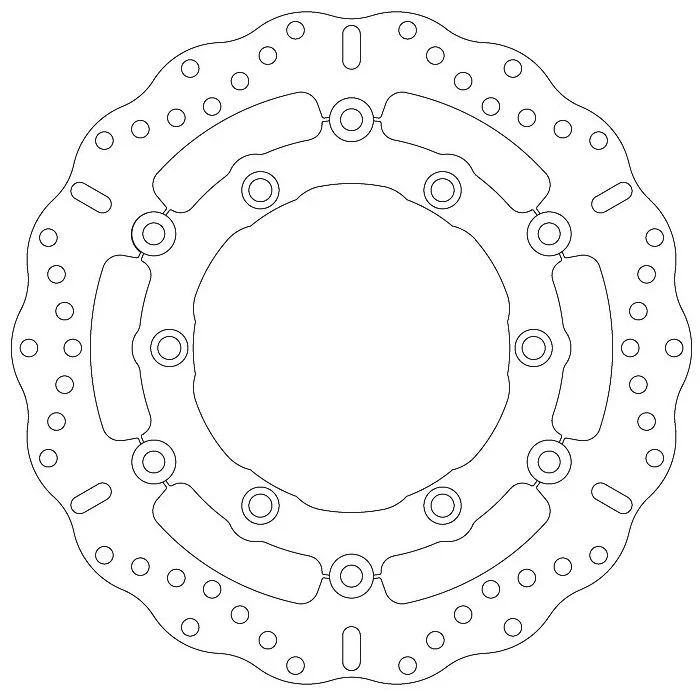 goedhartmotoren11-1333971