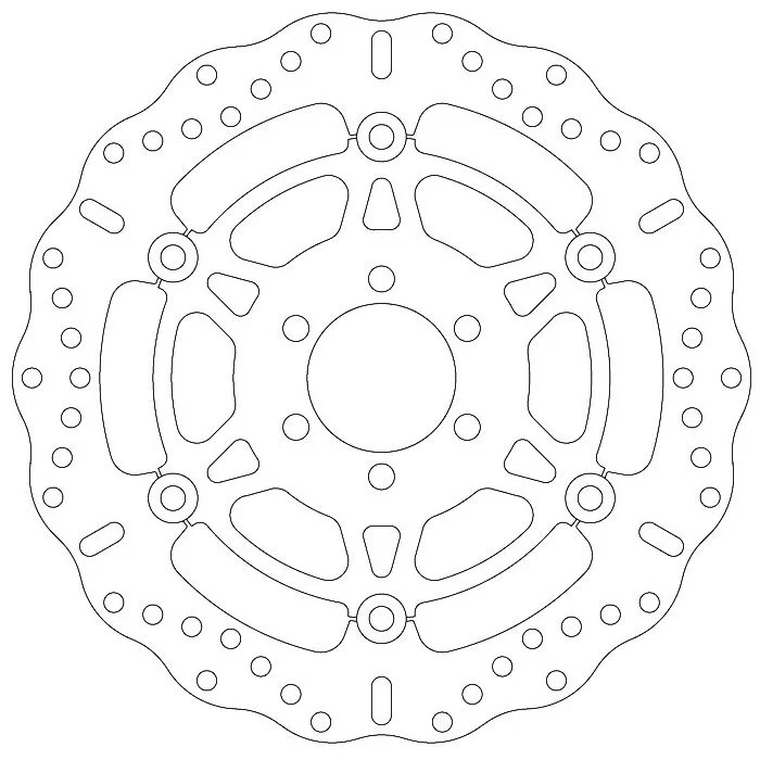 goedhartmotoren11-1334098