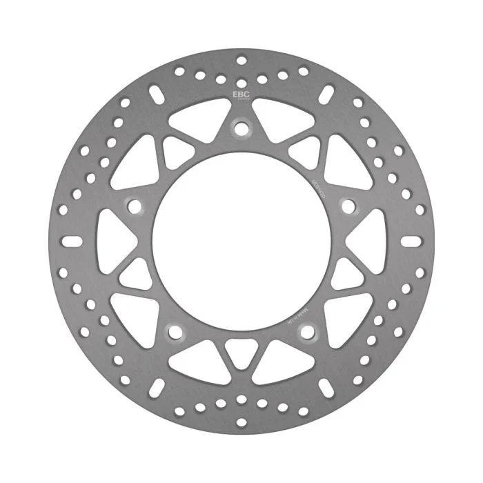 goedhartmotoren11-1334329