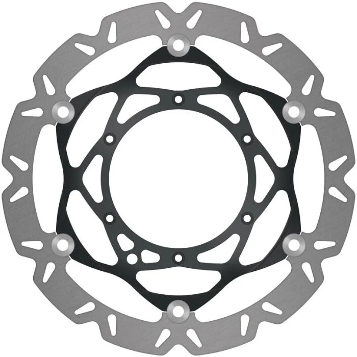 goedhartmotoren11-1334741