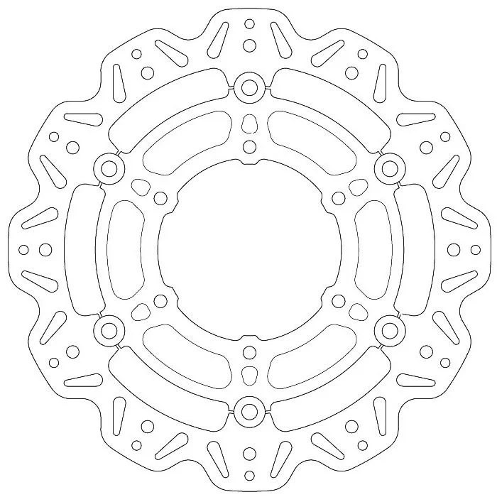 goedhartmotoren11-1335661