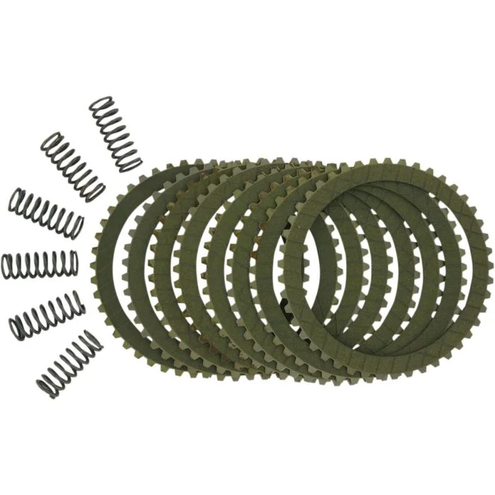 goedhartmotoren11-1337390