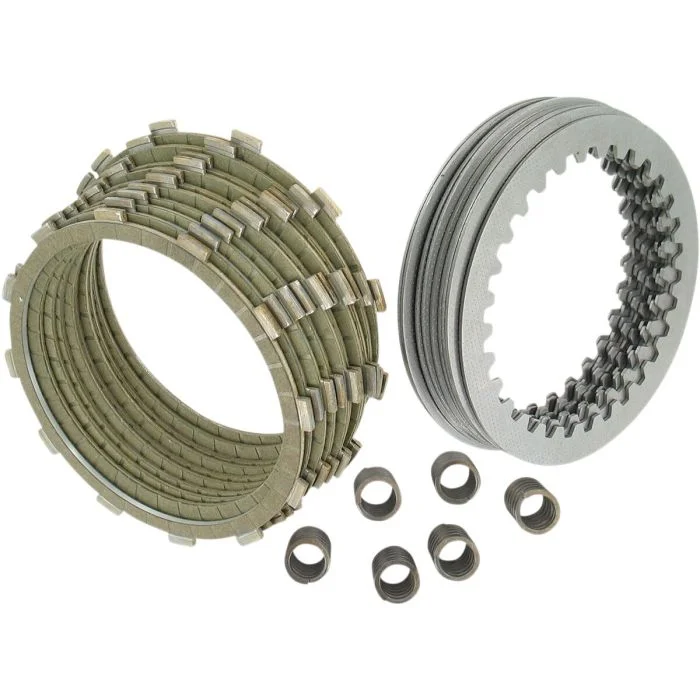 goedhartmotoren11-1338724
