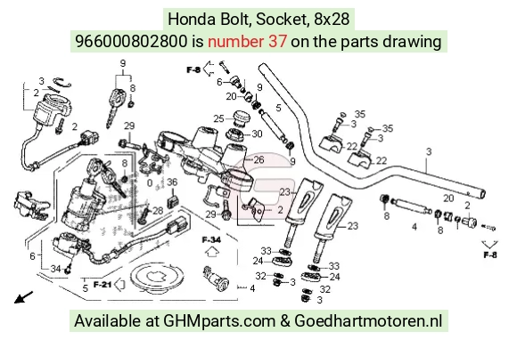 goedhartmotoren11-1339814