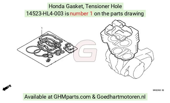 goedhartmotoren11-1340030