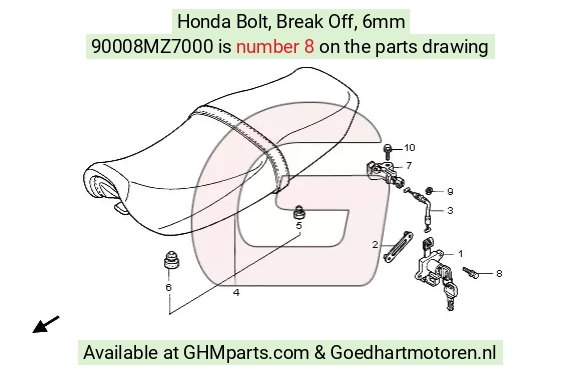 goedhartmotoren11-1340296