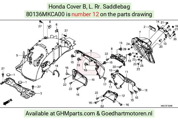 goedhartmotoren11-1341054