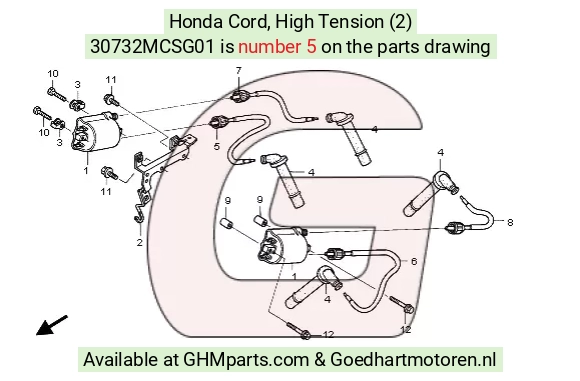 goedhartmotoren11-1341309