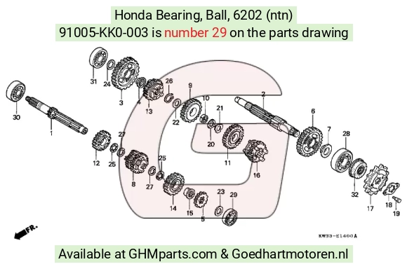 goedhartmotoren11-1341330