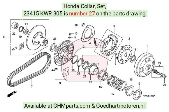 goedhartmotoren11-1341398