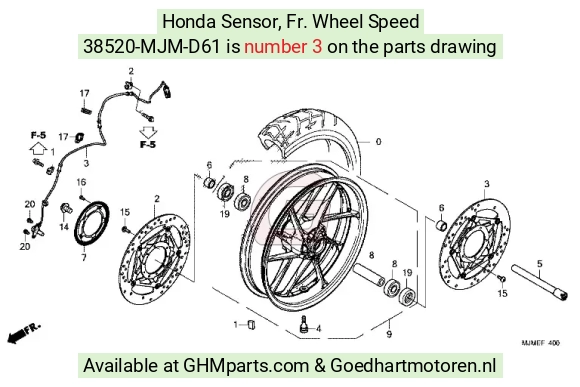goedhartmotoren11-1341436
