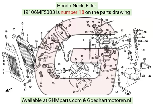 goedhartmotoren11-1341582
