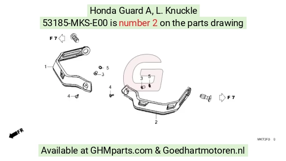 goedhartmotoren11-1341614