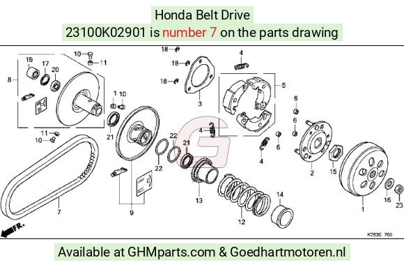 goedhartmotoren11-1342031