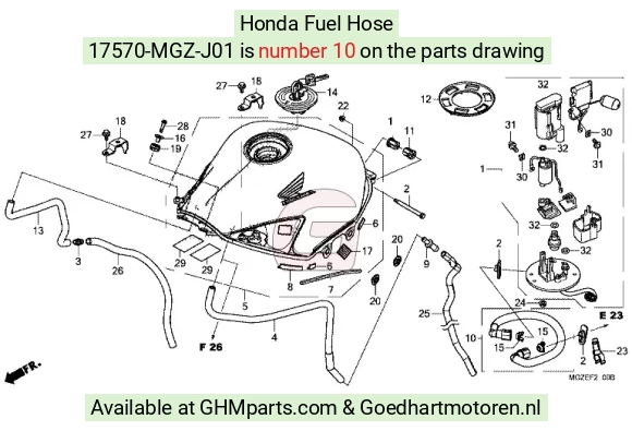 goedhartmotoren11-1342120