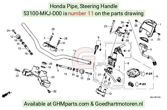 goedhartmotoren11-1342289
