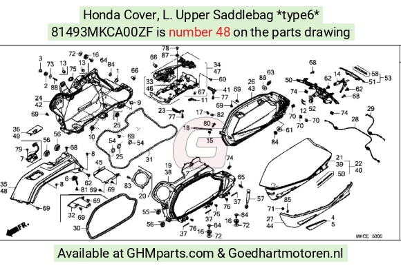 goedhartmotoren11-1342457