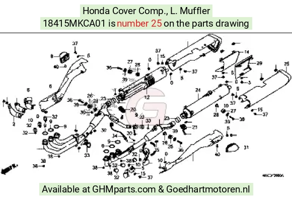 goedhartmotoren11-1342541