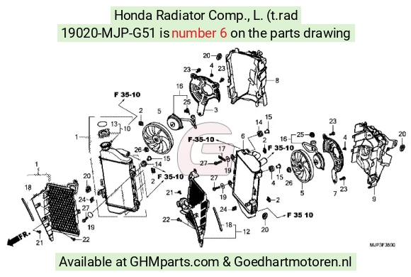 goedhartmotoren11-1342619