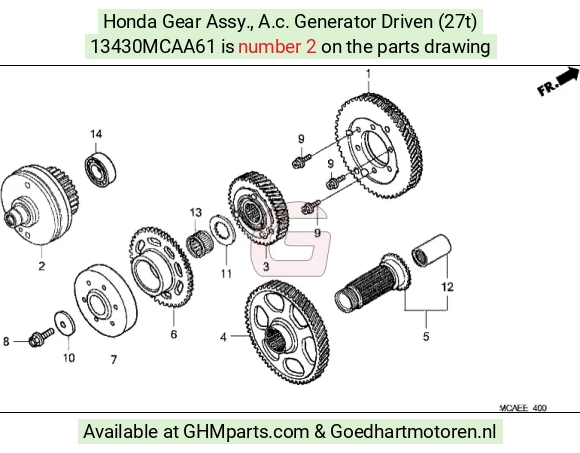 goedhartmotoren11-1342638
