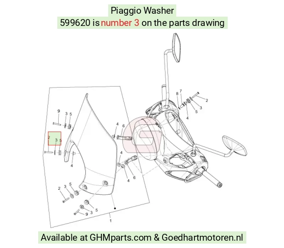 goedhartmotoren11-1343644
