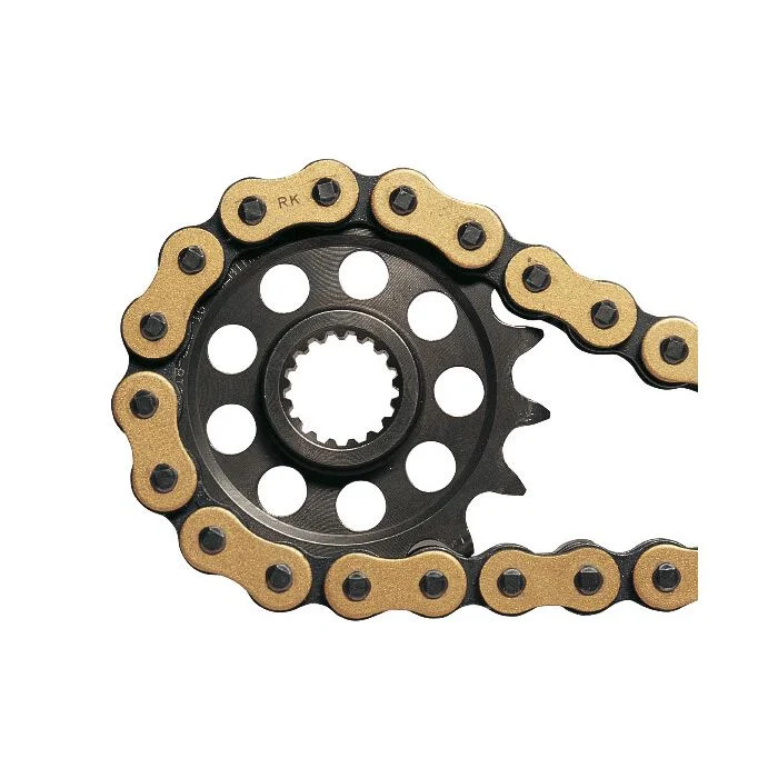 goedhartmotoren11-1344006