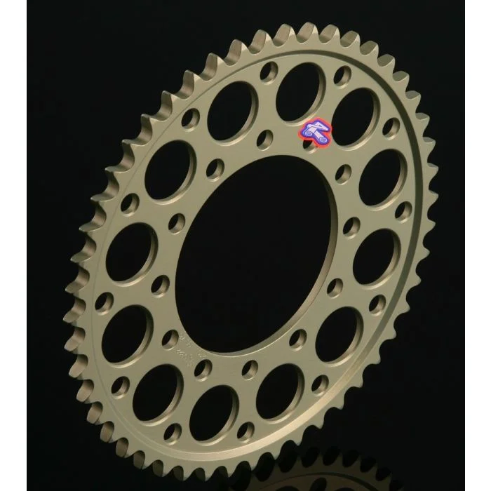 goedhartmotoren11-1344098