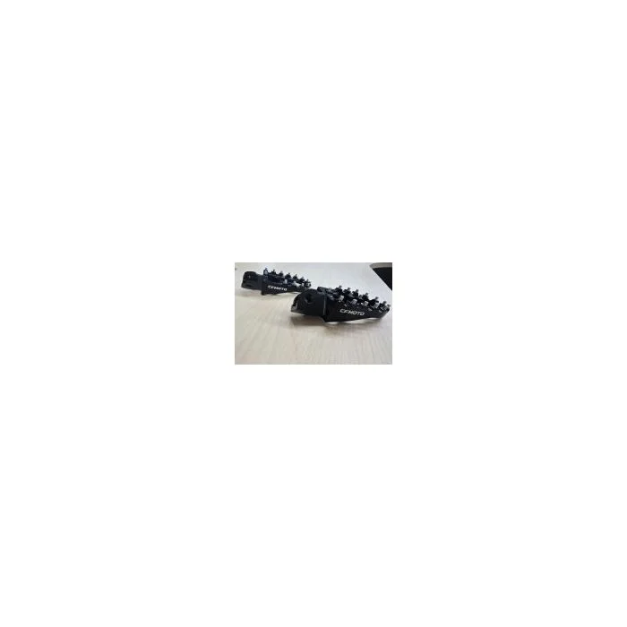 goedhartmotoren11-1345622