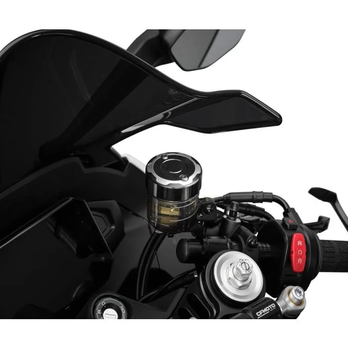 goedhartmotoren11-1346286