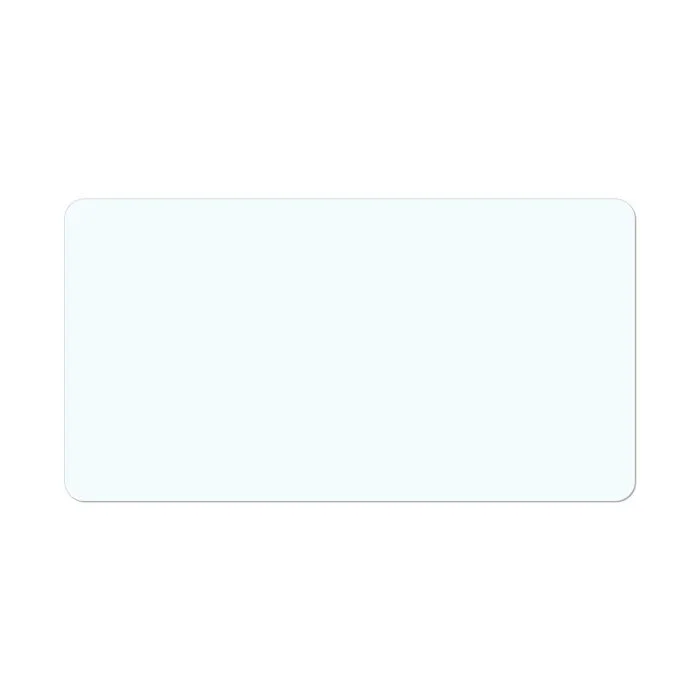 goedhartmotoren11-1346631
