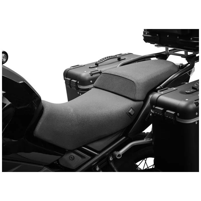 goedhartmotoren11-1346763
