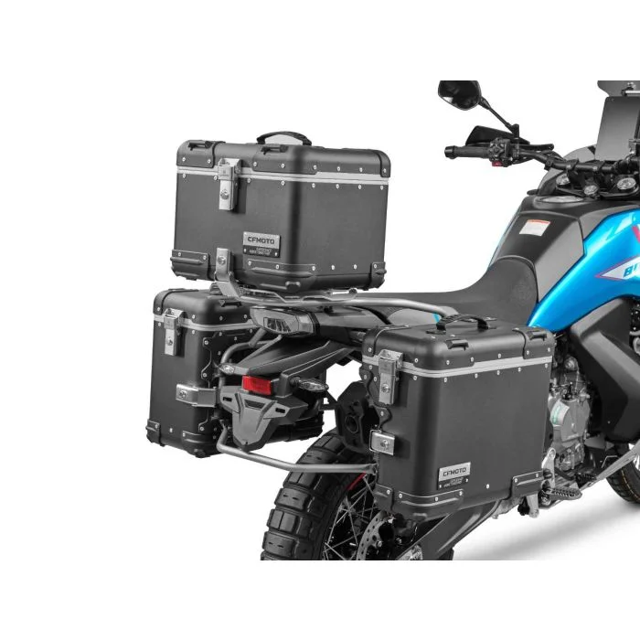 goedhartmotoren11-1346852