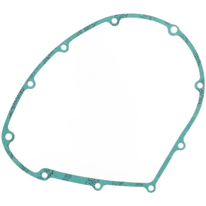 goedhartmotoren11-1347168