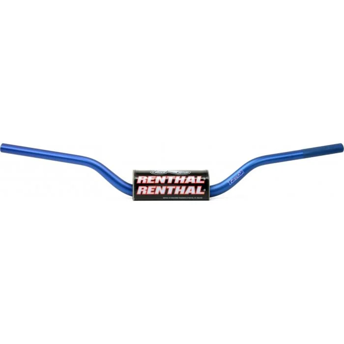 goedhartmotoren11-1347316