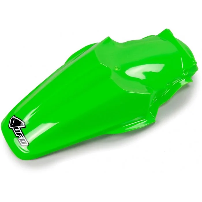 goedhartmotoren11-1348187