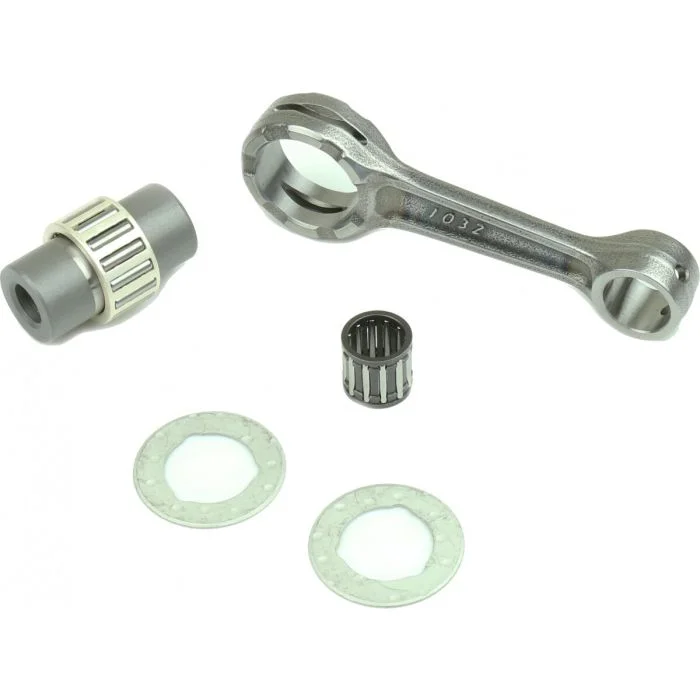 goedhartmotoren11-1348214