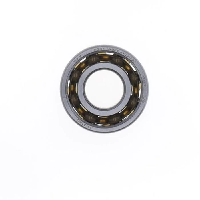 goedhartmotoren11-1348297