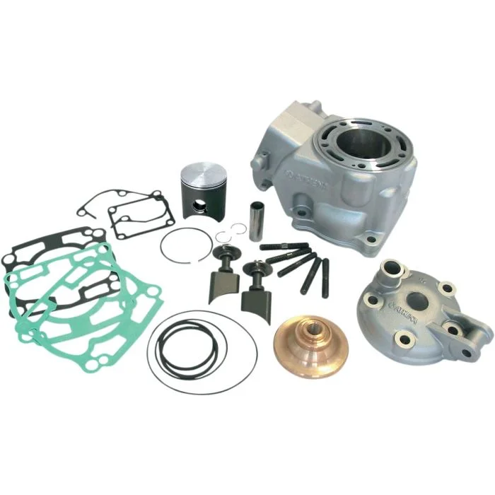 goedhartmotoren11-1348668