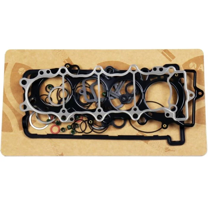 goedhartmotoren11-1349410