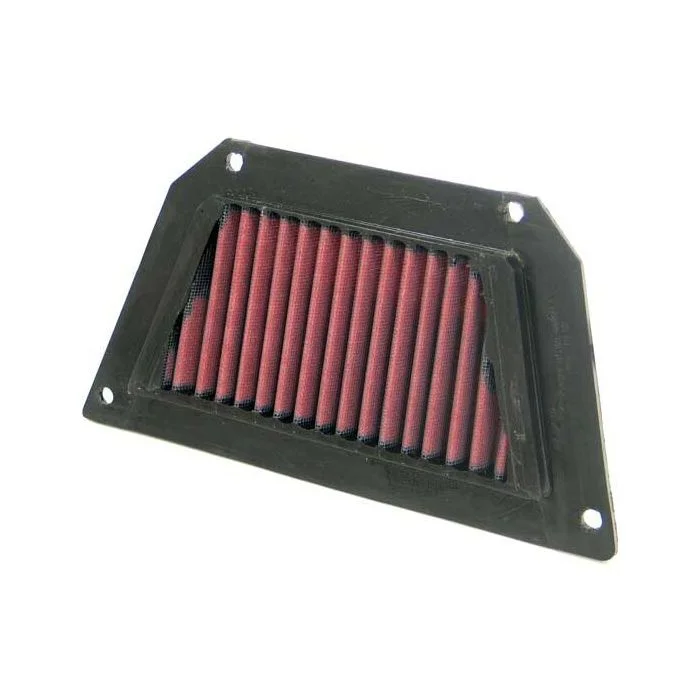 goedhartmotoren11-1350281