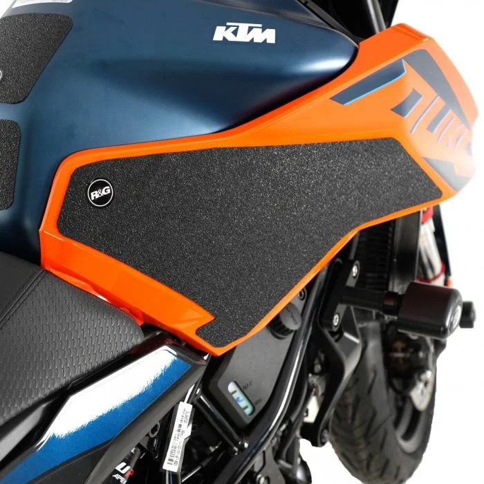 goedhartmotoren11-1350454